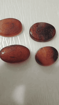 تفاصيل داخل الفديووووو توصبل موجود  ‏‪07716873835‬‏   بي وات ساب  و   ...