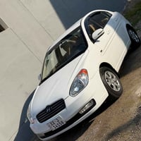 اكسن دبوب • ٢٠١١ • ١٨٦٠٠٠