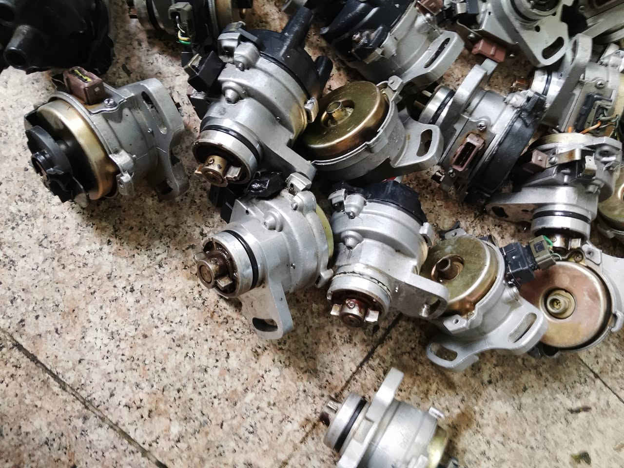 120قطعه شلع القطعه ب10جمله فقط ***********
