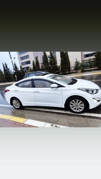 النترا • ٢٠١٥ • وارد خليجي