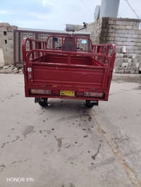 ستوته موديل 22 للبيع اوراق كامله منفيس كامل وبليته كامله السعر مليون و...