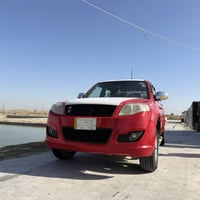 سكاي ٢٠١٢ • محرك جديد • كهربائيات شغّالة