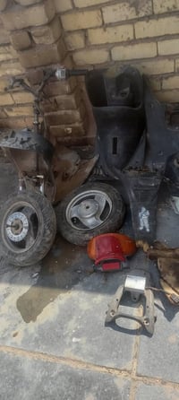 غراض عصفوريه مكانك الشعله ٠٧٧١٢٨١٧٥٥٩