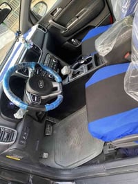 سبورتج 2020 مابيها أي نقص خير من الله  بنراما  فول ماشيه36 السعر155بيه...