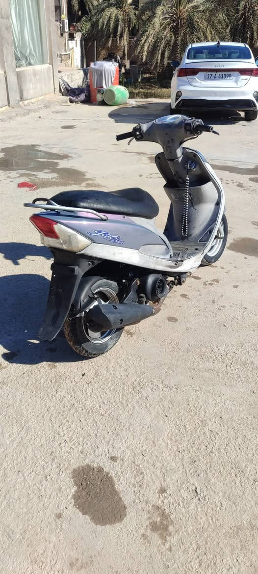 ماكس منغولي   جاهزه من كلشي دراجه مامفتوح سعر 650 قفل  رقم مبايل ***********
