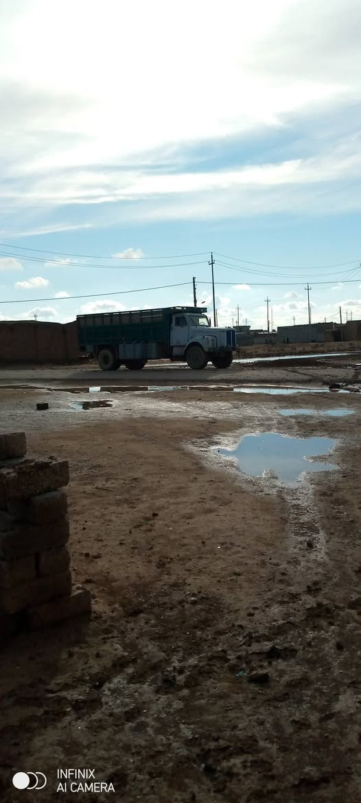 سكانيا ١١١ للبيع موديل قديم رقم نينوى اجنبي حصة گاز للاستفسار الاتصال على الرقم ***********
