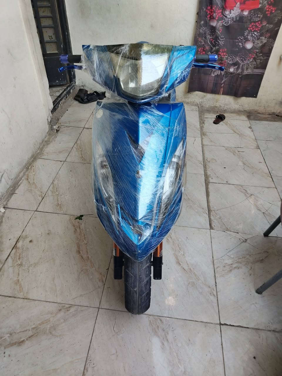درجه جي تي ار مزوده بلديه السعر مليون وربع


**إذا كنت صاحب هذا الإعلان وتريد حذفه لأي سبب، رجاءا أرسل رسالة إلى الدعم الفني**