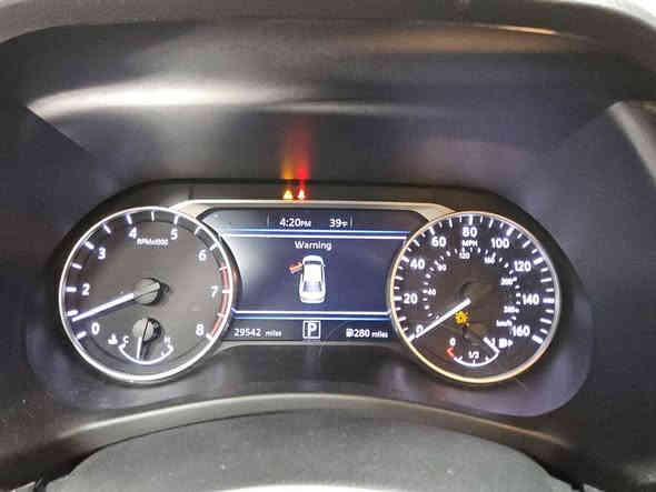 شراء جديد من المزاد
نيسان سنترا sv
بدون ايرباك جميع الايرباكات سليمه
تعمل وتسير
مديل 2024 
ماشيه 29
اللون ماشاء الله
واصل دبي 95$
مرقم اربيل مصلح 147$
 ***********
