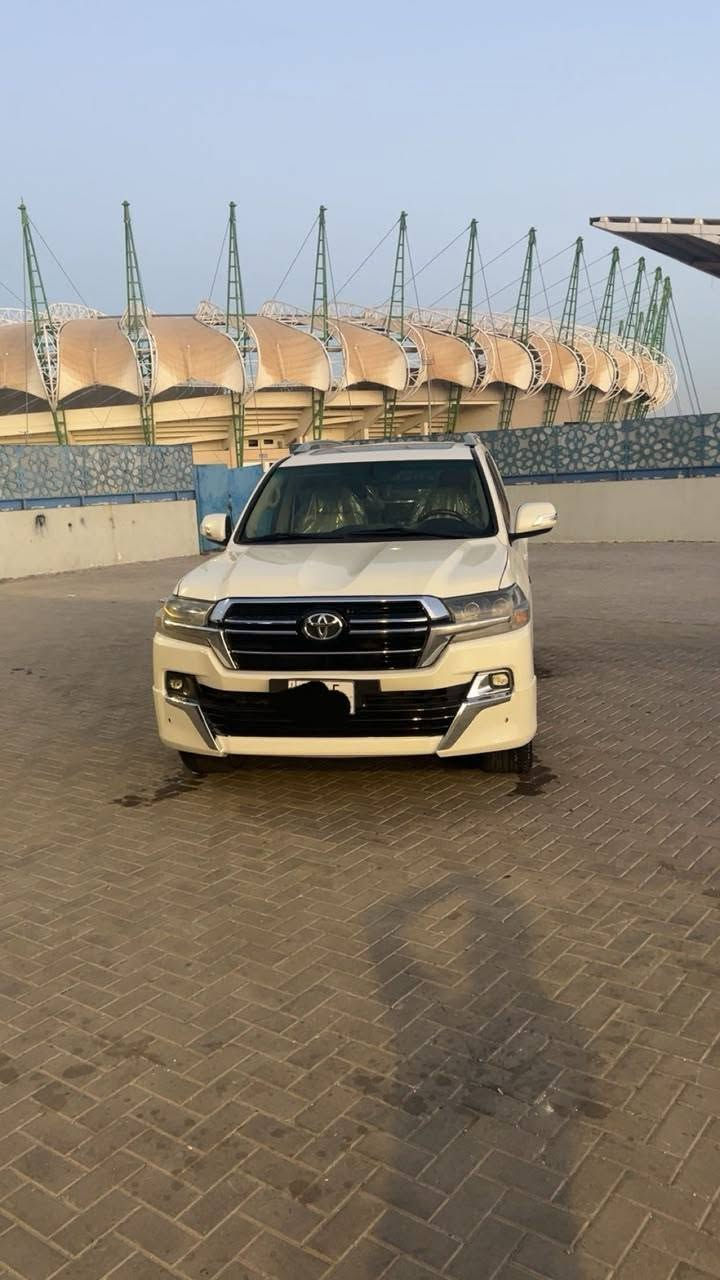 📍📍كلك ادوات ادوات ادوات  للبيع ومراوس   GXR 

شنو عندك دزلي واتساب تريد بيع تعالي واتساب 

لاندكروز مديل 11 محدث 21 لون  ابيض  بحاله الوكاله بعدها شركه🚩

للبيع فول موصفات  كلش للخير 

حجم المكينه 8 V لوك بعده 

الكير اوتو نظافه كارتون!!

بلادي شركه تحديث داخل وخارج

1-  حساسات خلي امامي جانبي 

2- كامره دواره 

3- سماعات شاشه جبيره دمامات 

4 'تخم تابر دلوب 
حداده هسه مسويهه

جاهزه للخير كلش 

ماذب عليه الف 

السياره أدوات 📍 يعني كلك ادوات 

ملاحظه 📍اكفلها من السرقه والكص والعشاير بشرط 

متومه رقم اربيل🚩 نكليزي طبق الأصل 

السعر 📍(( 165 $ ورقه )) فقط وبي مجال 

عنواني بصره 

ملاحظه:::#  اقره المنشور وتعالي واتساب 
حسب الاتفاق !!!
للاستفسار   وتساب
***********  رقمي واتساب
