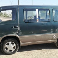 كفاله • سنوية • بابل