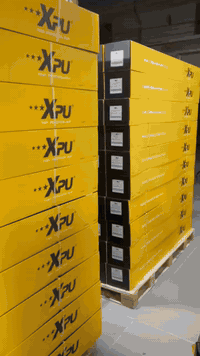 وصول كميات كبيرة من ال PPF نوعية راقية السمك 8.5 و 7.5 متوفرر اللامع و...