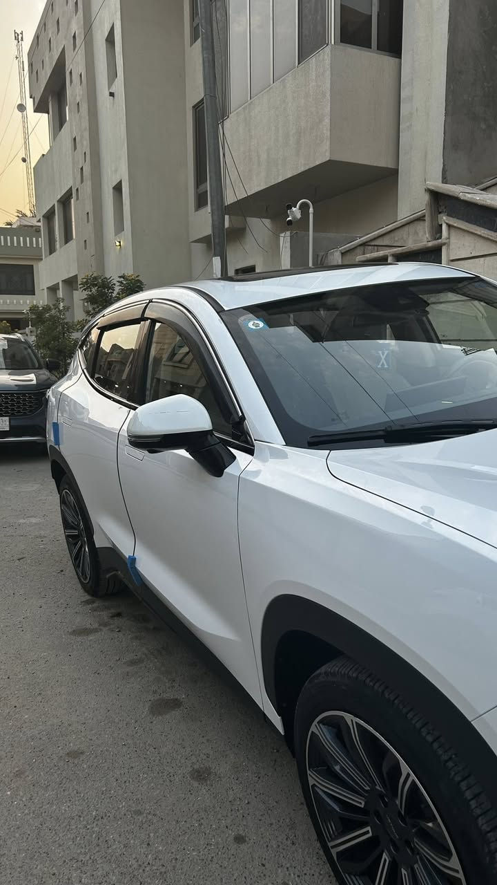 للبيع جيتور فئه فول ابيض صدفي
 ليكجري1600
ويل20
مقعد كهرباء
صندوق كهرباء
تشغيل عن بعد
جيتور داخل الضمان
تحديد مسار الخ...
ماشيه 36 
باسمي السياره
ولا قطره صبغ
كير تعليك 7 نمر
تشغيل عن بعد
وباقي المواصفات معروفة.
مكان السيارة
بغداد اليرموك / اربع شوراع
للسعر وباقي تفاصيل
***********
***********/ واتس اب 
خابر وتتدلل
