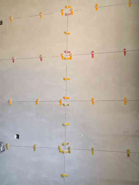 اتنمنا ان ينال اعجابكم وتوفيق من الله 
السماوه 
***********
