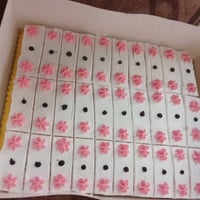 كيك • كربلاء • توصيل