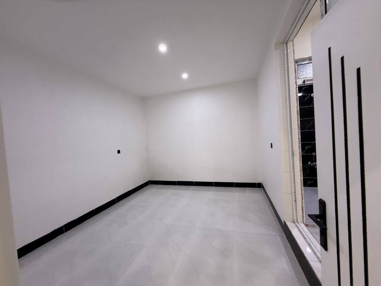 *********** واتساب *********** السعر 85✌️
