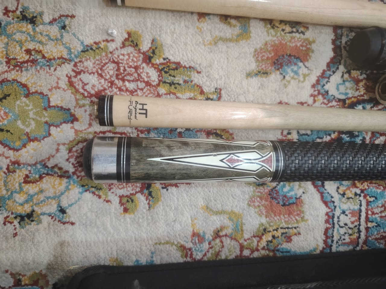 كيوب فيوري ht طرحة قديمة تب كامويss عدالة موس
وكيوب وجامب كسر وجف وجوك السعر 200


**إذا كنت صاحب هذا الإعلان وتريد حذفه لأي سبب، رجاءا أرسل رسالة إلى الدعم الفني**