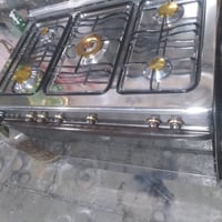 طباخ كريازي • مراوس • بغداد العبيدي