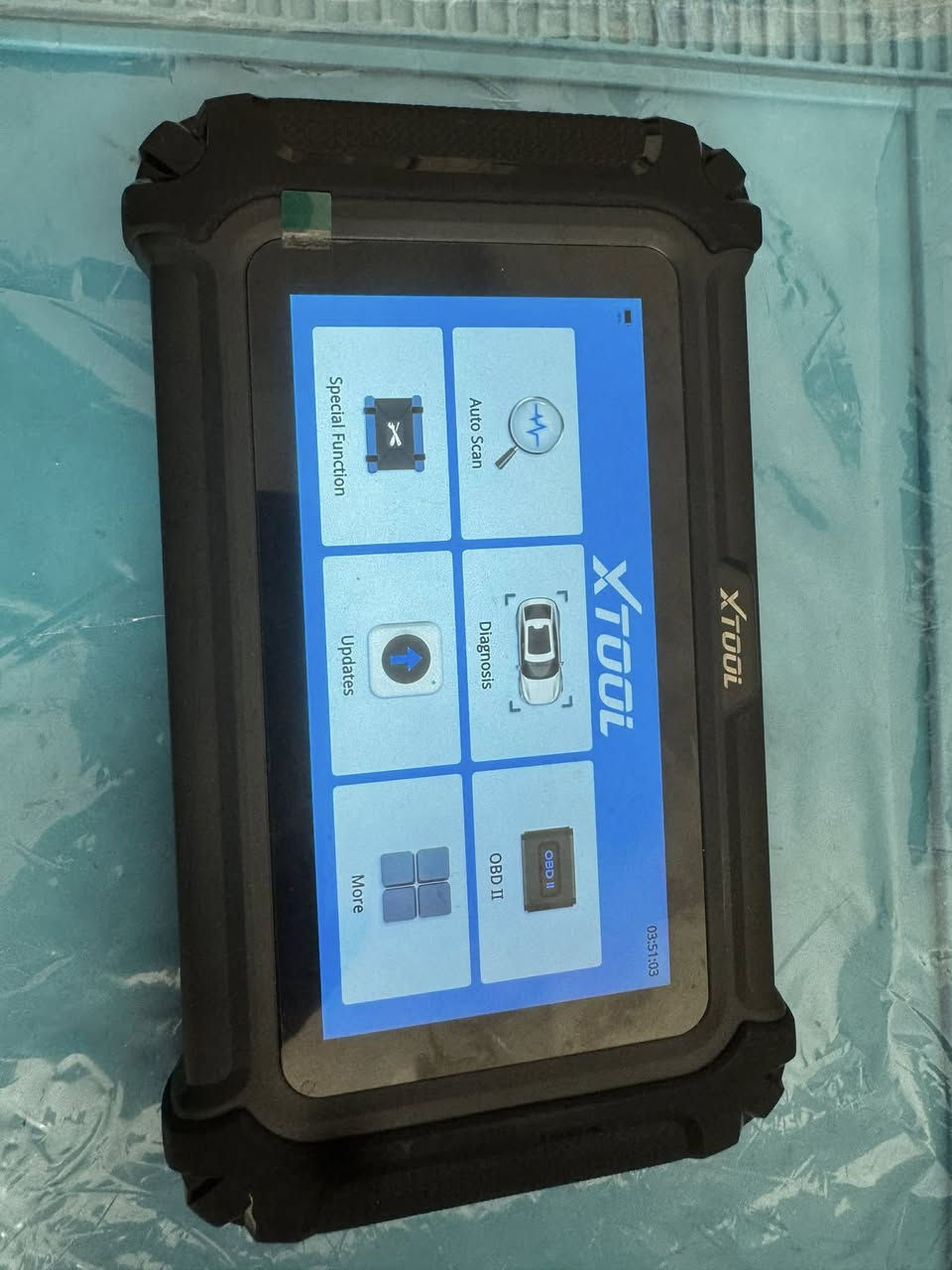 جديد ١٦٥ ألف


**إذا كنت صاحب هذا الإعلان وتريد حذفه لأي سبب، رجاءا أرسل رسالة إلى الدعم الفني**