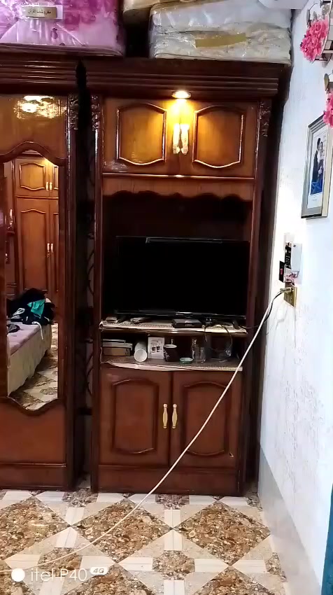 غرفه البيع مكاني الرمادي وره كليت سنان مفصخه وجهازه سعر مليون 700 وبيها مجال


**إذا كنت صاحب هذا الإعلان وتريد حذفه لأي سبب، رجاءا أرسل رسالة إلى الدعم الفني**