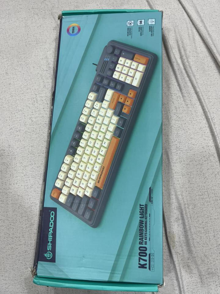 20 الف


**إذا كنت صاحب هذا الإعلان وتريد حذفه لأي سبب، رجاءا أرسل رسالة إلى الدعم الفني**