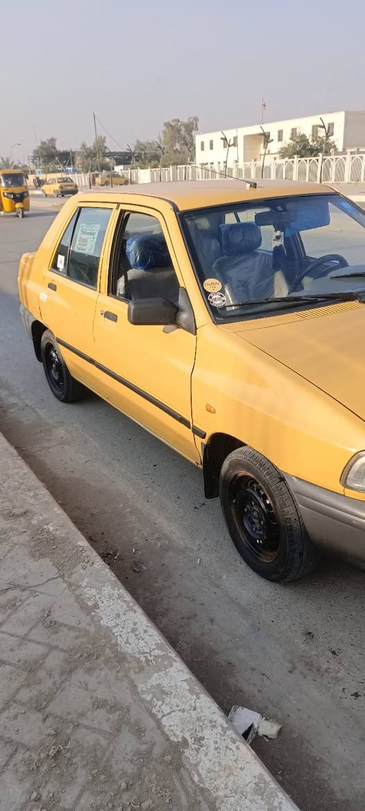 سلام عليكم سايبا موديل 15 كير مكينه مكفول شاصي اليسره بي فطر سانتيم سياره نضيفه سعر 35 قفل قفل راسلني وتساب ***********
