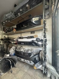 من رخصه الادمن المحترم متوفر جميع اداوت السيارت الكوريه الحديثه فقط وم...