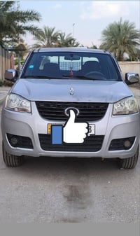 موديل ٢٠١٣ • كفالة عامه • رقم بصره دولي