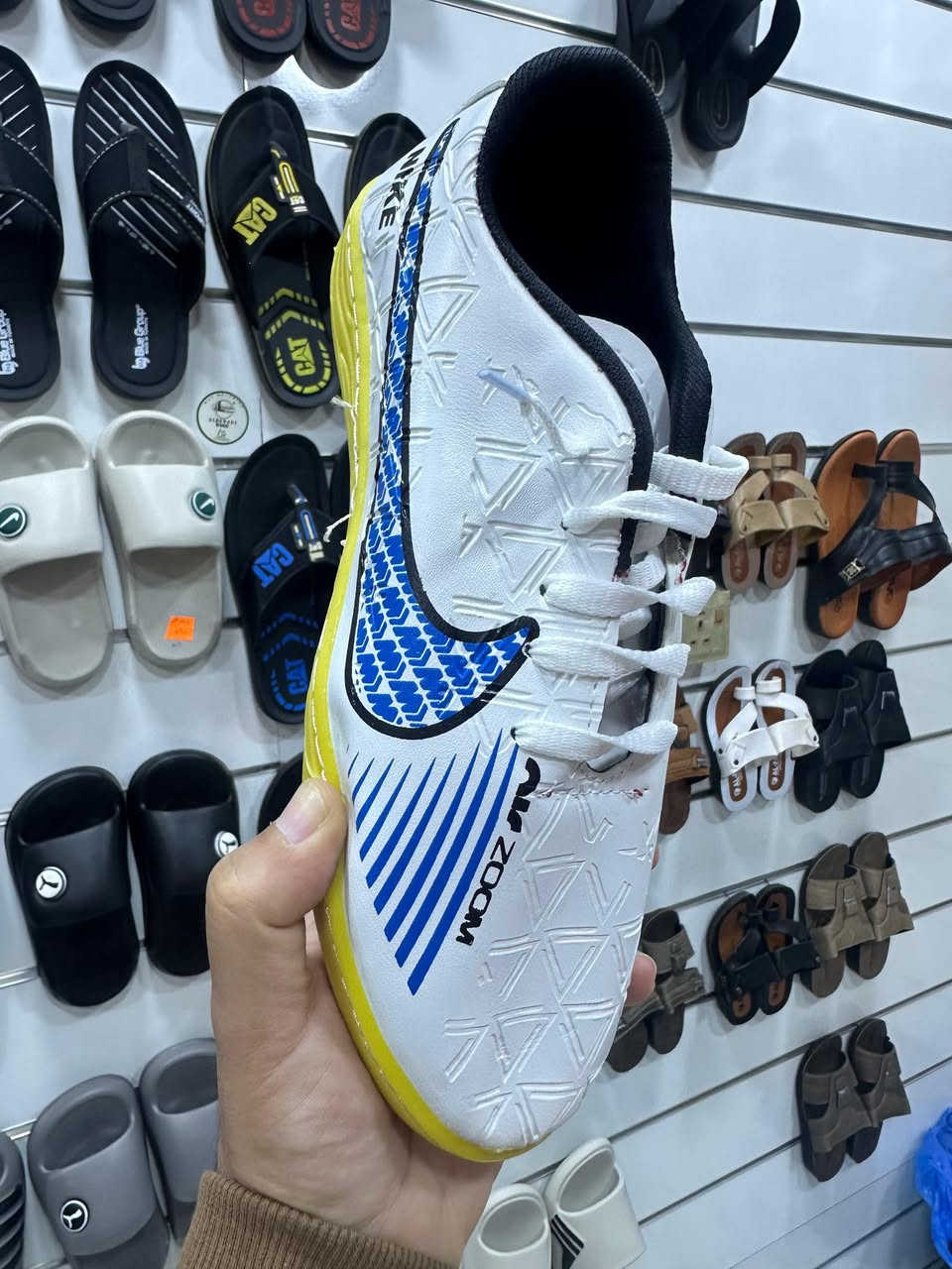 لابجين رجـــــالــي 30الف
شـــبابي سعرالدرزن 29الف
ولادي ســــــعــــر الـــدرزن 28الف
تـــوصيل لــجميع المحافظات 🇮🇶
للتواصل واتساب //***********
