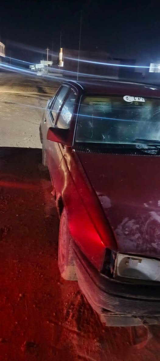 اوبل كاديت رقم صلاح الدين  فحص محرك ١٦ محرك گايم عايزه تجفيت  گير اوتماتيك السعر ١٥وبيها مجال العنوان تكريت حي الديوم التصنيع ***********
