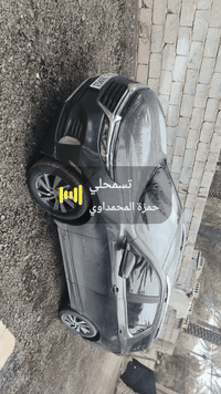 سلام عليكم
اكوينس البيع أو مراوس
موديل 22رقم بغداد 
حادث سياره جاملق وباب
سياره فول دجديده 
مكان سياره كربلاء المقدسة الحسينيه
سعر 147بيع سريع
***********
***********
