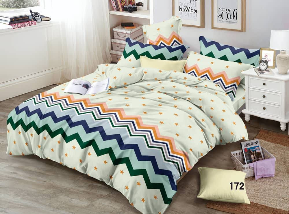 لحاف ديباج نفرين مع وجه مخدة العدد ٢سعر ٢٤الف يوجد توصيل اختار موديل الي يناسبك يوصل لباب بيتك الحجر *********** ويوجد جملة لصحاب محلات تجارية
