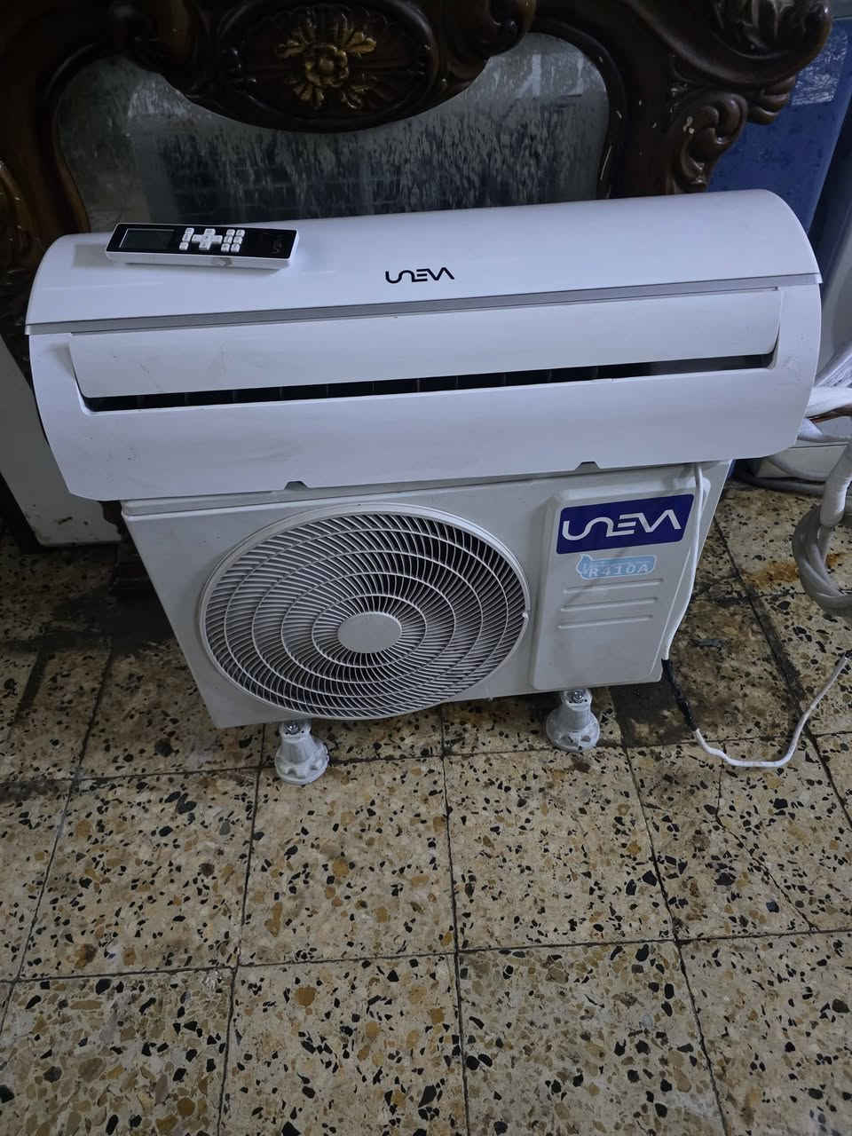 سبل الطن واحد نظيف كلش وغساله 11 كيلو نظيفه العنوان بغداد حي الجهاد


**إذا كنت صاحب هذا الإعلان وتريد حذفه لأي سبب، رجاءا أرسل رسالة إلى الدعم الفني**