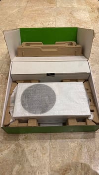 اكس بوكس سيريس اس • Xbox Series S • جهاز العاب • جهاز كيم • اكس بوكس •...