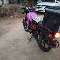 دايوان ٢٠٢٣ • ١٥٠ سي سي • كربلاء الإبراهيمية