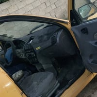 07828982288