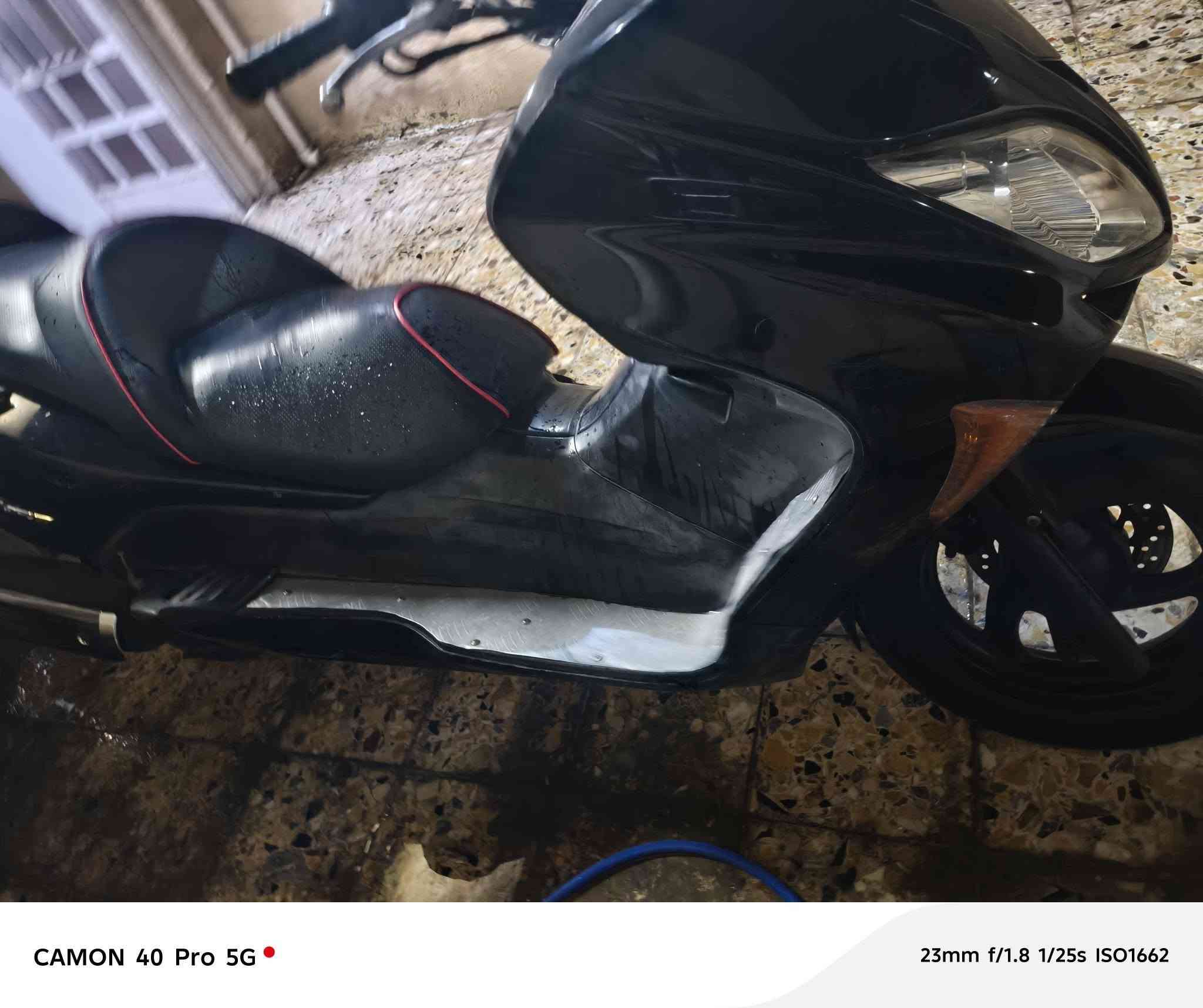 فورزه 08 عميه بلاد كامله من كلشي مكينه ناعمه معدل كهربائيات كله شغالة السعر ٨٥٠ الف العنوان بغداد شهداء البياع رقم هاتف ***********
