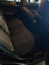 ٢٠١٨ • وارد كندي • محرك ممتاز