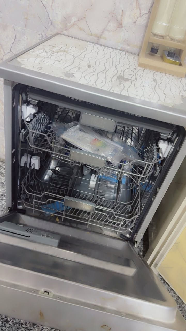 مرحبا غسالة صحون جديدة للبيع غير مستعملة السعر 350 بيه مجال


**إذا كنت صاحب هذا الإعلان وتريد حذفه لأي سبب، رجاءا أرسل رسالة إلى الدعم الفني**