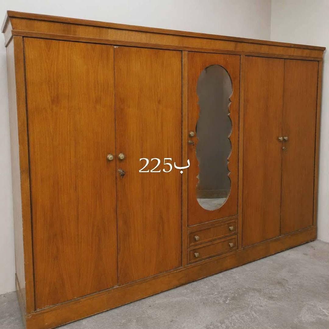 اعيد النشر بسبب الوعود الكاذبة العنوان كربلاء حي النضال كربلاء, العراق


**إذا كنت صاحب هذا الإعلان وتريد حذفه لأي سبب، رجاءا أرسل رسالة إلى الدعم الفني**