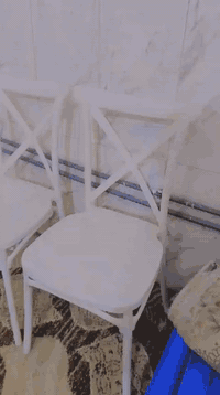 للبيع مكان بغداد الحرية *********** العدد 100
