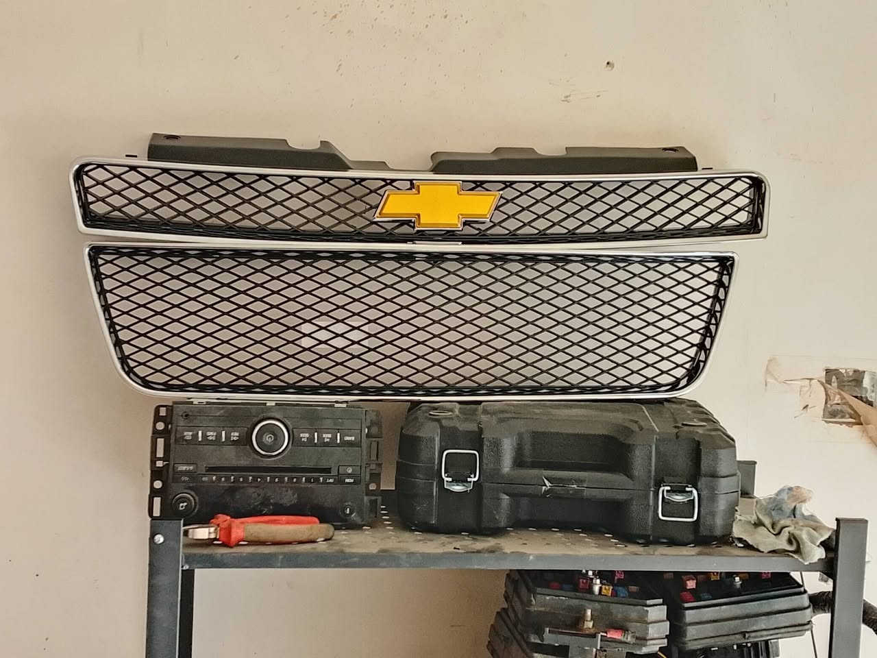 شباك دعاميه امامي امبالا صنع تايوان مع العلامه ..
***********/واتساب 
***********
