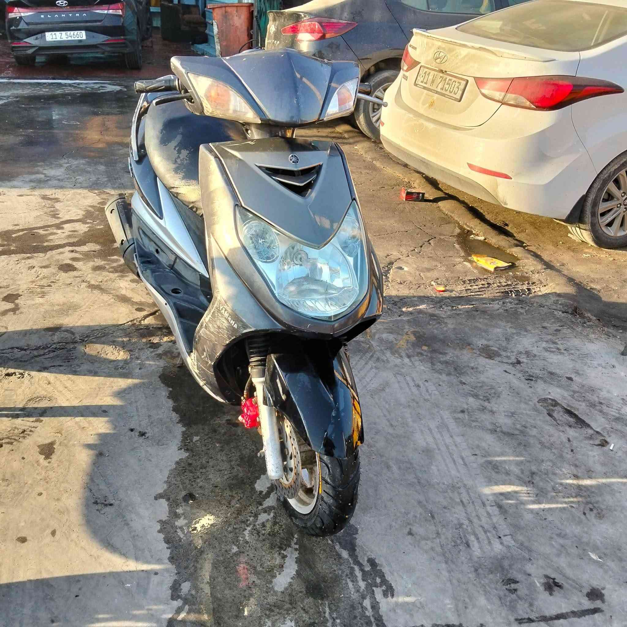 السلام عليكم سكنس فحل 140 نوزل
كهربايات كلها شغاله بيها ولفات فقط  بيع كوم حديد بس 
حلال وحرام يمي مدينت الصدر الرقم ***********
