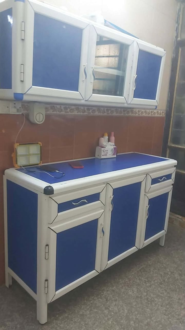 البياع التراث
بيع مستعجل لغرض الانتقال


**إذا كنت صاحب هذا الإعلان وتريد حذفه لأي سبب، رجاءا أرسل رسالة إلى الدعم الفني**