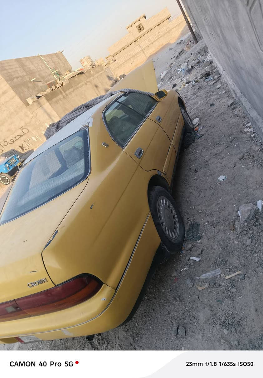 البيع بطه منتصل مديل 2000 كفاله من كصه و نقل تبريد ويا سويج بس مكينته كضت 2500 سنويه منتهيه بل 2024 مصفره هيئة و غرامات راعيه موجود مكاني بصره زبير سعره 16   بس شراء ينتصل ***********
