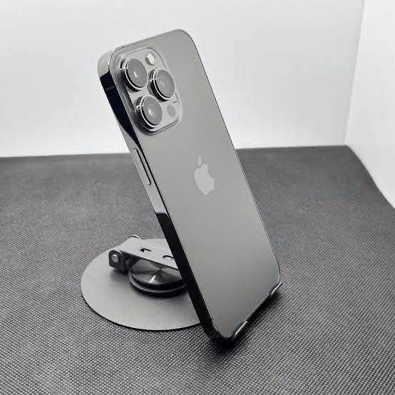 ايفون 13 برو ماكس بطاريه 83 آخر تحديث
نظافه وكفاله عامه
725

*********** Ellsworth, IA
