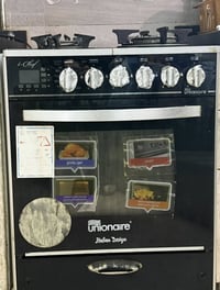 بغداد • جديد • شغال