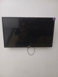 شاشة 32 • بدون نت • شرط