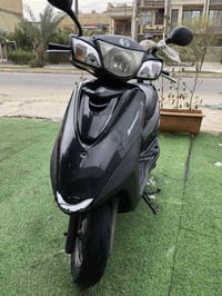 بغبغاء • نوزل • نضيفه