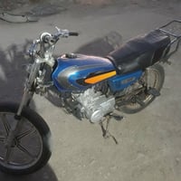 تايكر ٢٠٢١ • اوراق اصولي • بابل