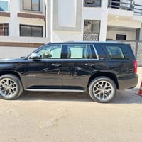 LTZ • ٢٠١٥ • رقم سليمانيه